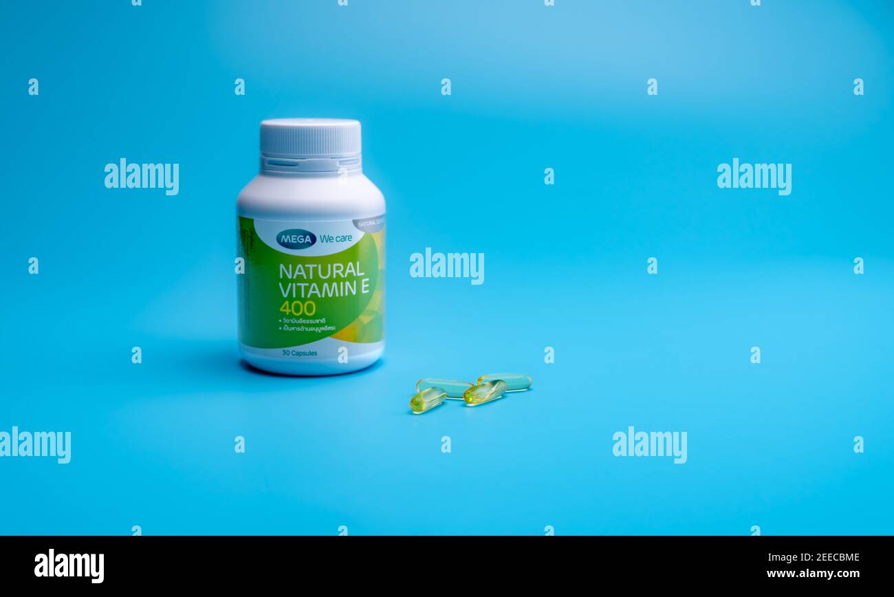 Gelatin Capsule High Resolution Stock Photography And Images Alamy Gelatin Capsule High Resolution Stock Photography And Images Alamy