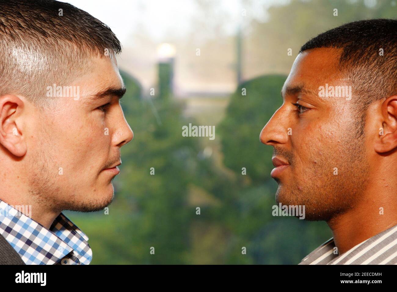 John cleverly hires stock photography and images Alamy