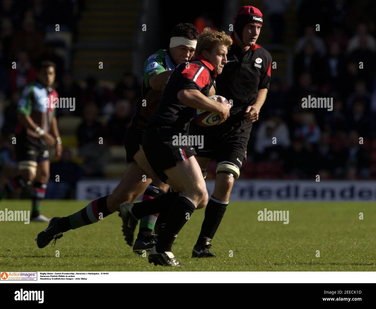 Phibbs High Resolution Stock Photography And Images Alamy