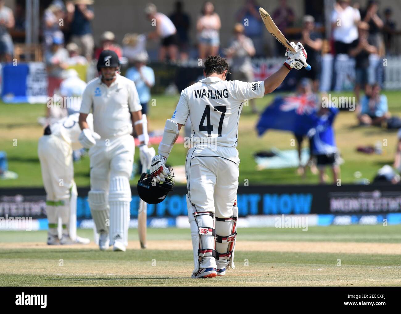 double discount ross 2019