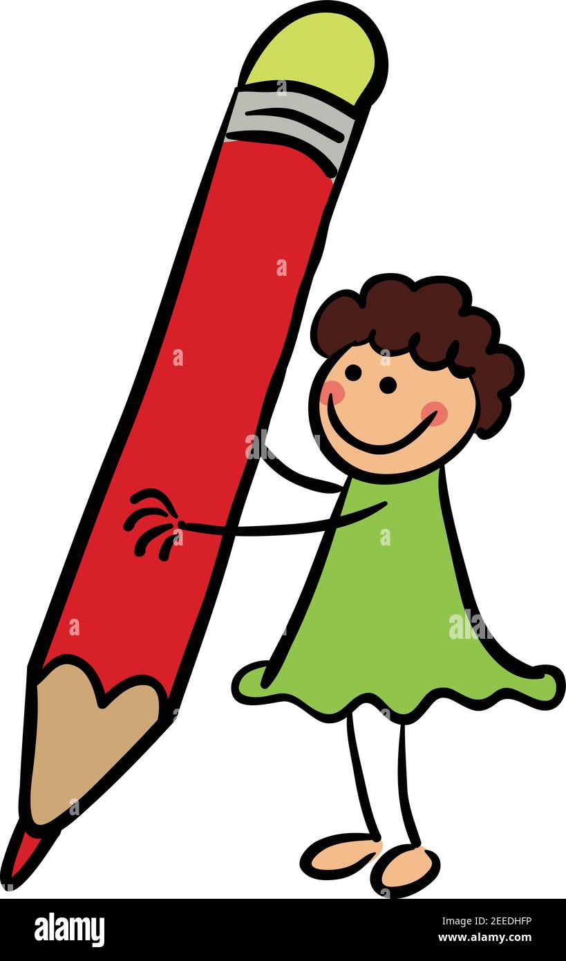 Practice Writing Clipart Png