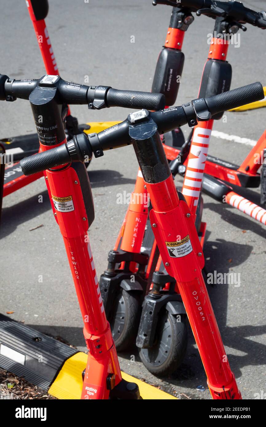 Electric hire hires stock photography and images Alamy