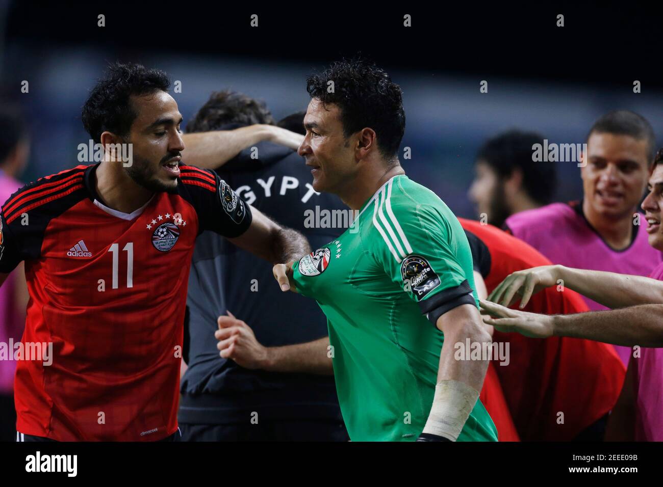 Kahraba High Resolution Stock Photography And Images Alamy