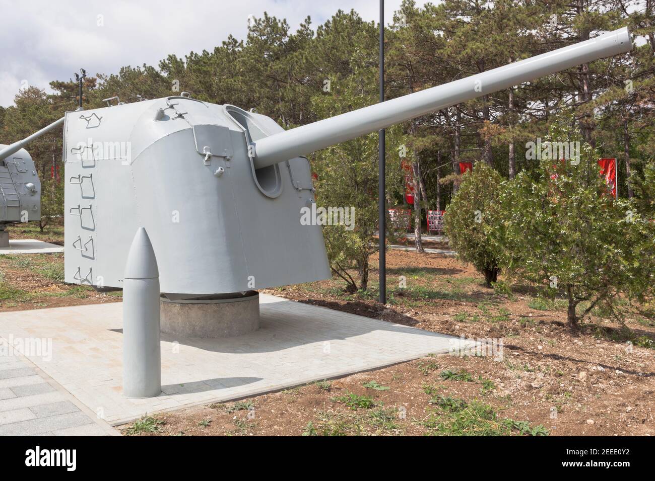 130 Mm High Resolution Stock Photography And Images Alamy