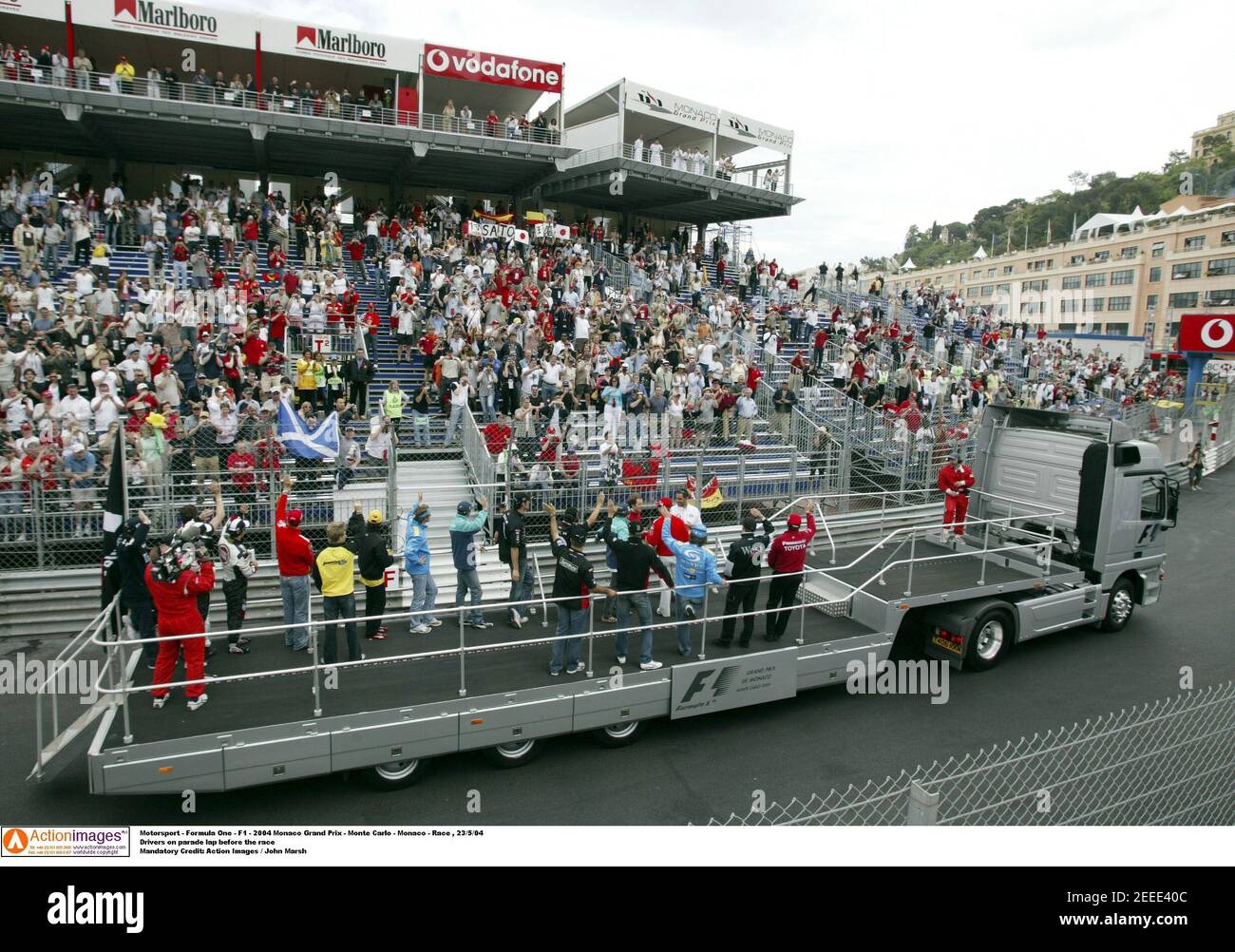 Parade Lap High Resolution Stock Photography And Images Alamy Parade Lap High Resolution Stock Photography And Images Alamy