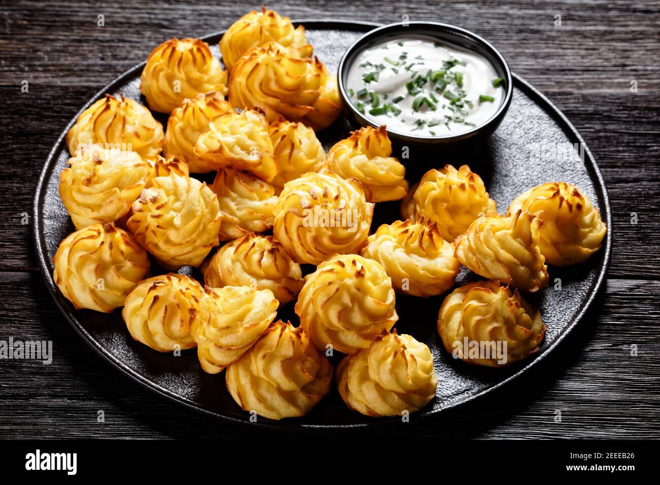 картофельное пюре герцогиня. гарнир «герцогиня» из картофеля. гарнир «герцогиня» из картофеля. французские гарниры. картофельная герцогиня.