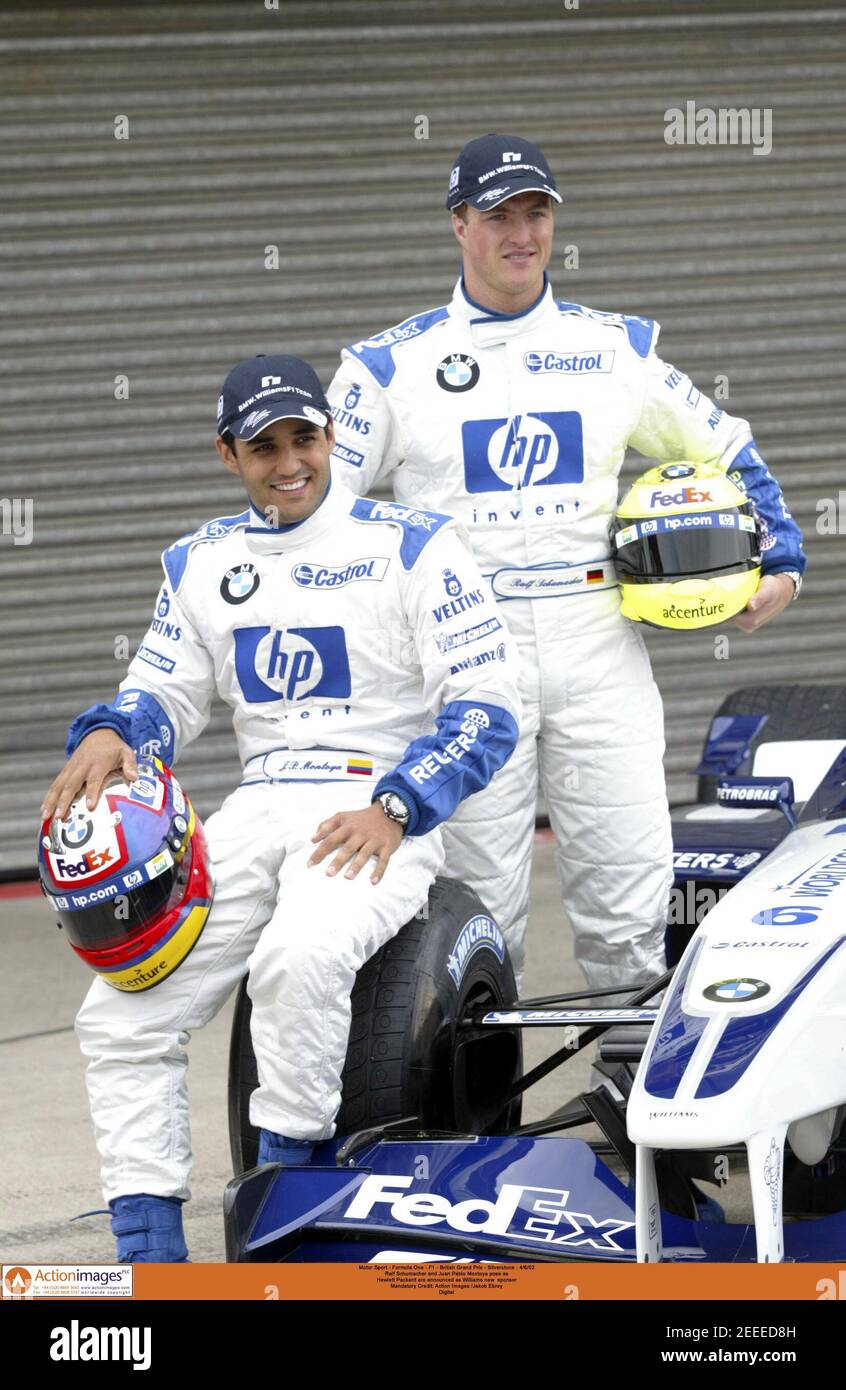 Packard images hires stock photography and images Alamy