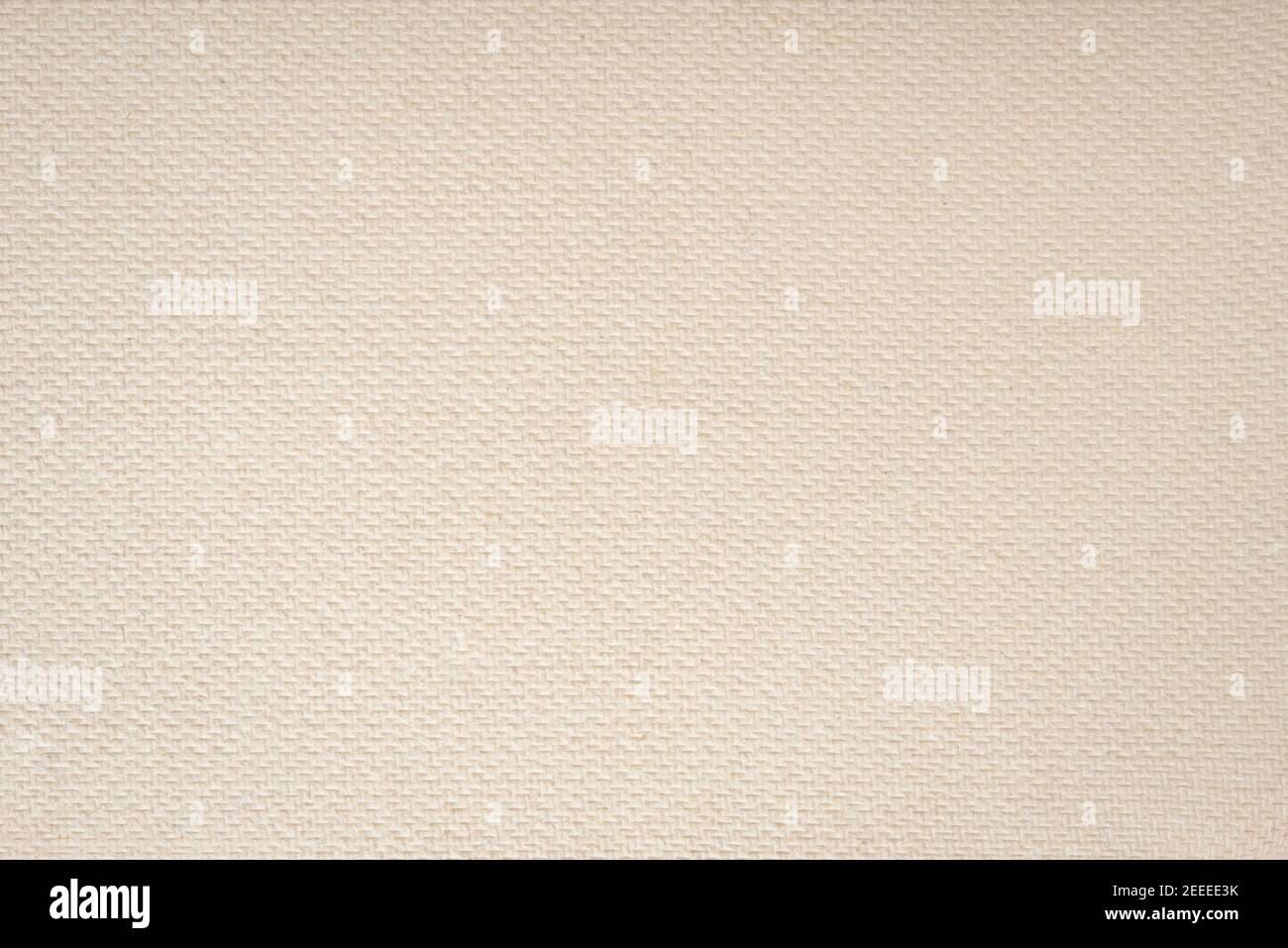 Rough light brown beige paper texture for background Stock Photo