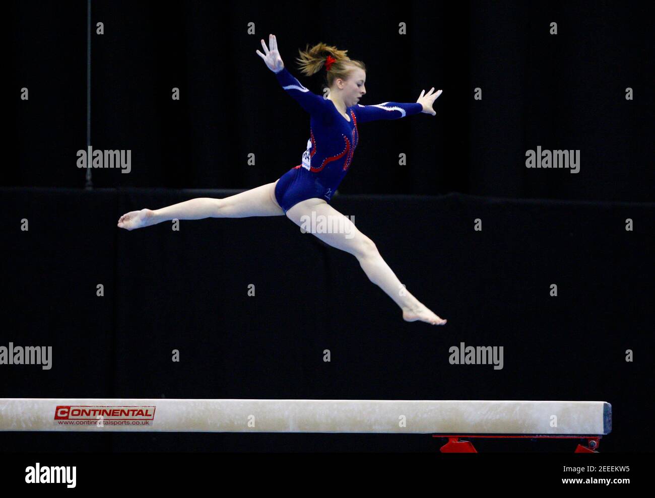 Niamh rippin hires stock photography and images Alamy