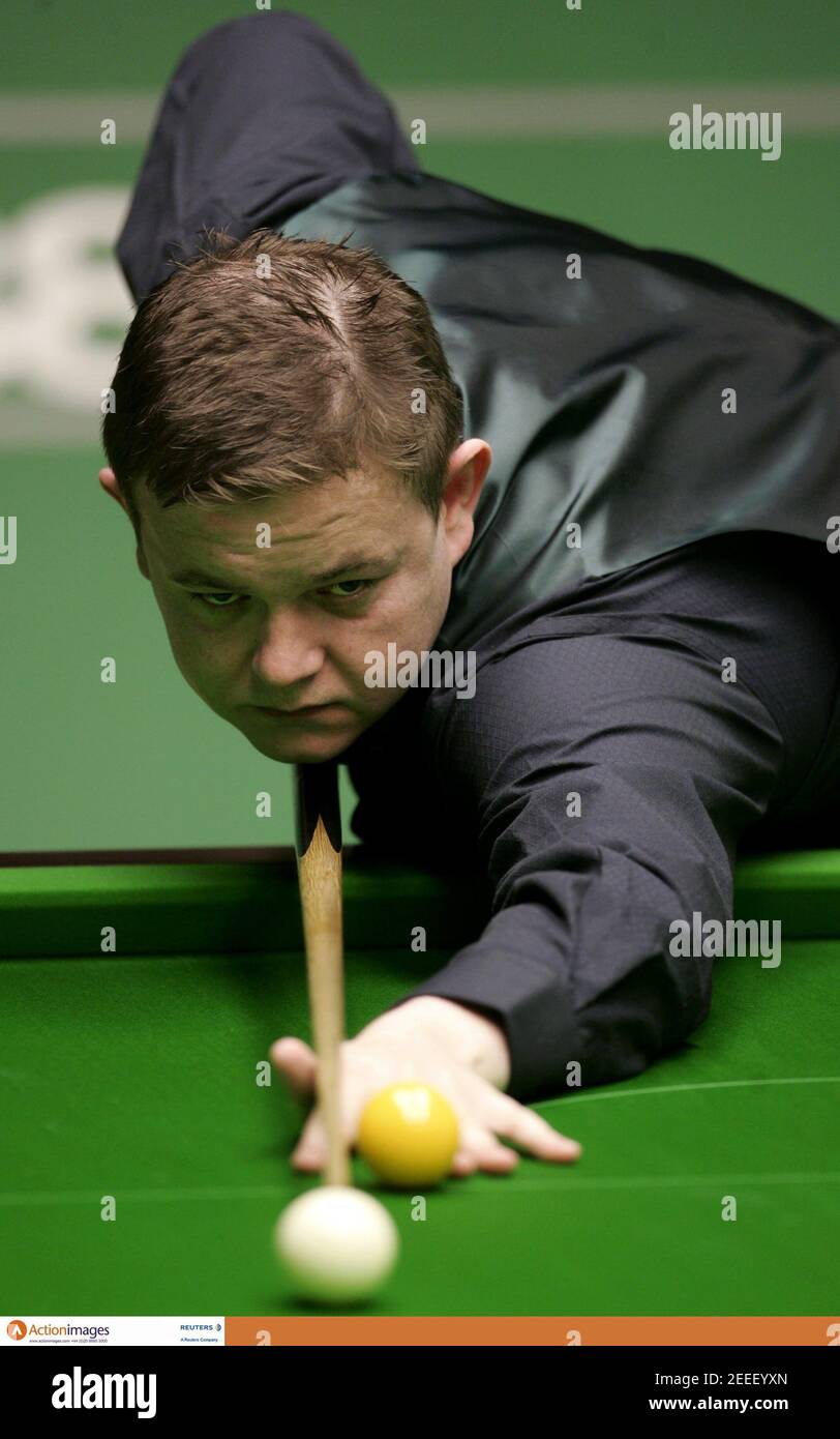 Joe delaney hires stock photography and images Alamy