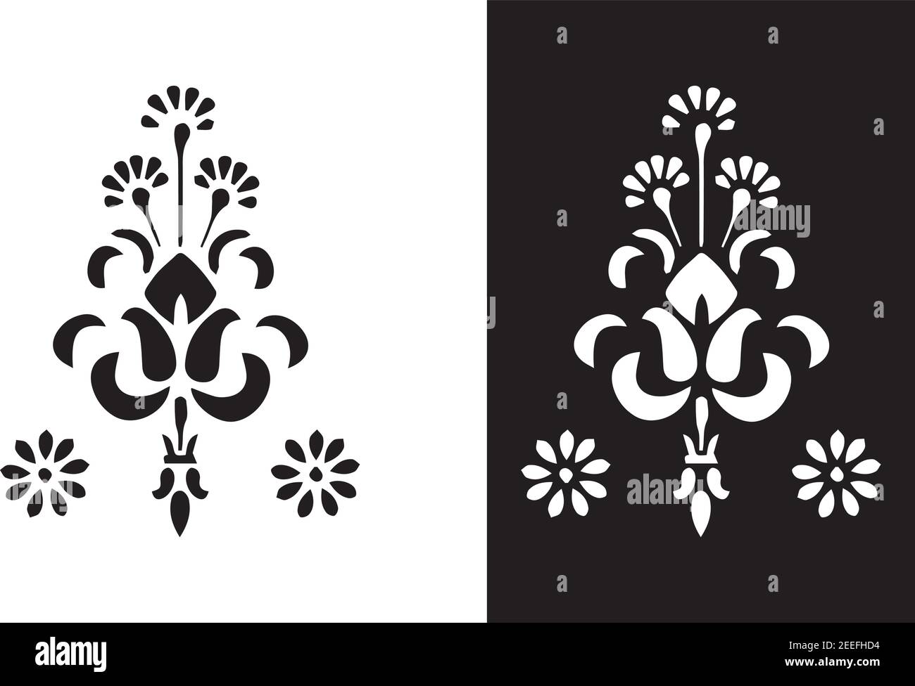chinese mdf cnc router laser cutting pattern design for mdf wood cutting  vector.Laser cutting templates with floral pattern. Wood or metal cut Stock  Vector Image & Art - Alamy