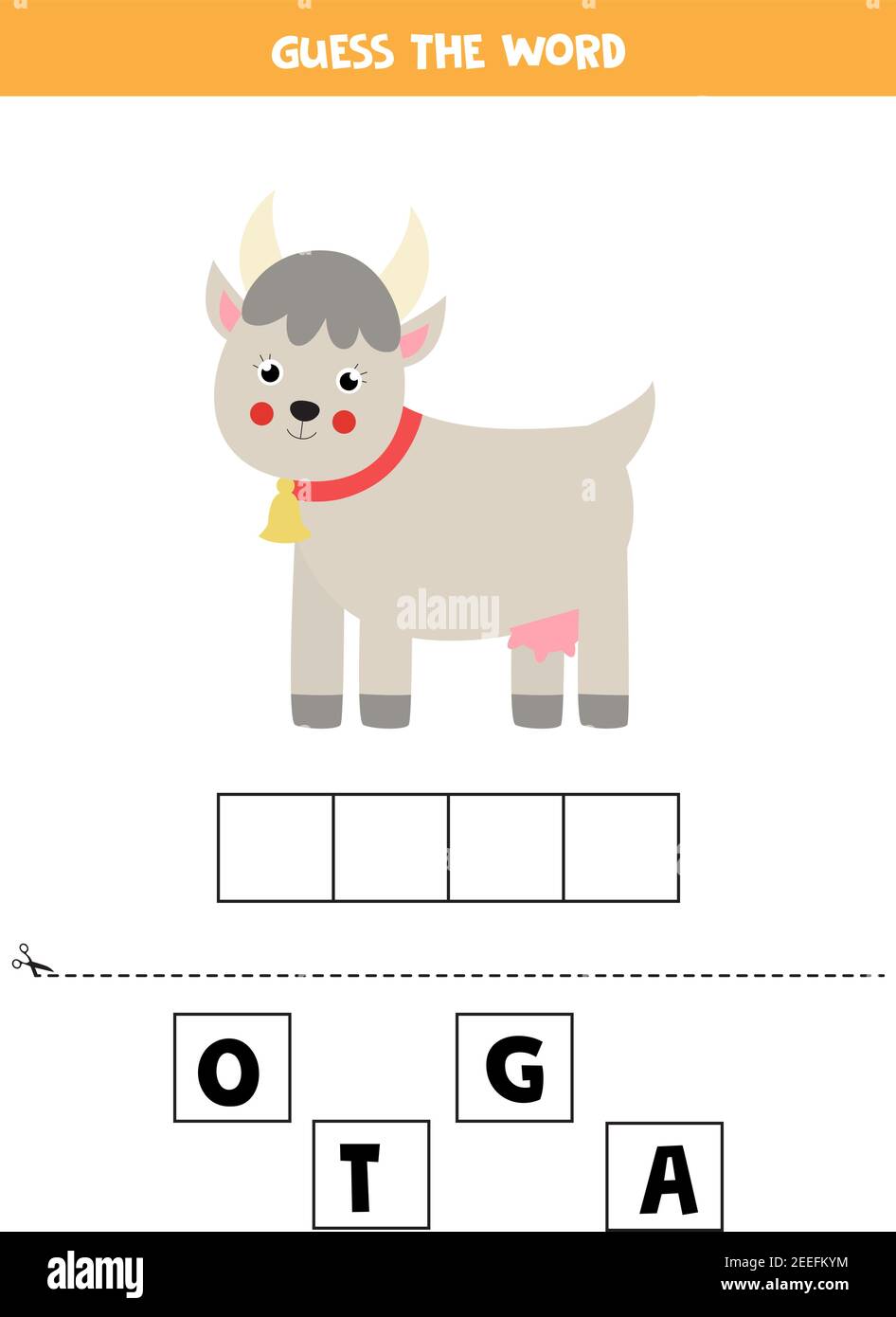 English domestic cattle Stock Vector Images Alamy