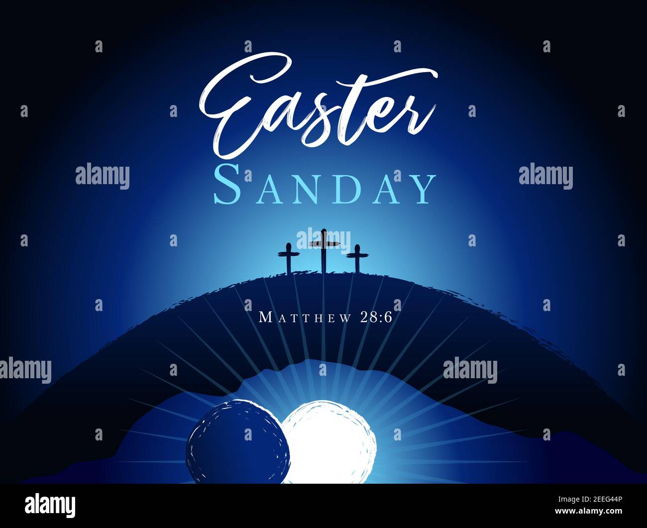 Is Heb Open On Easter Sunday 2024 Nata Tammie