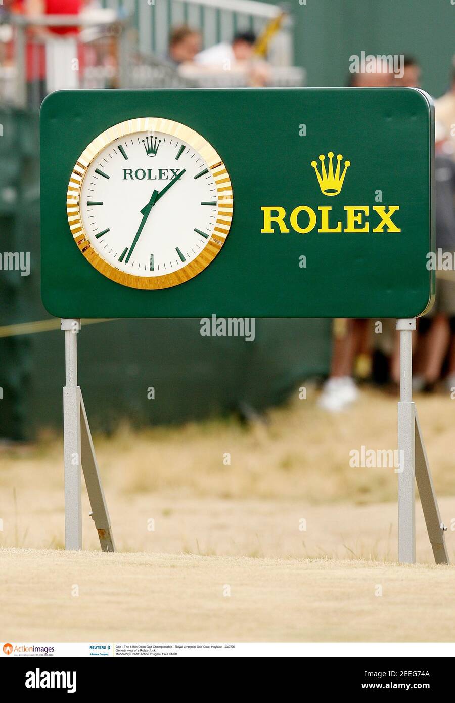 which is better rolex or breitling
