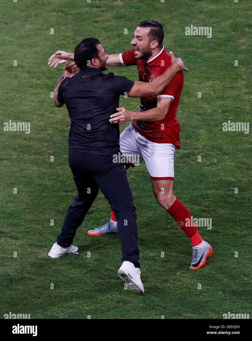 Al masry, egypt hires stock photography and images Alamy