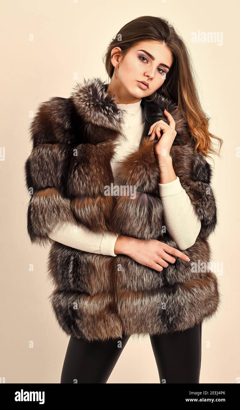 warm coat store