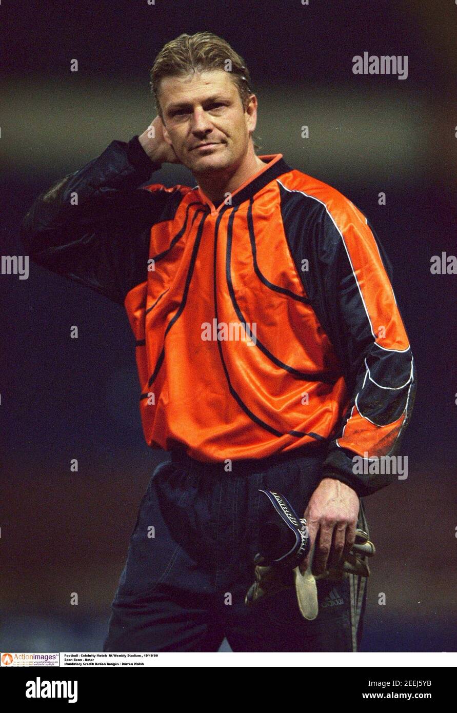 Sean bean actor hires stock photography and images Alamy