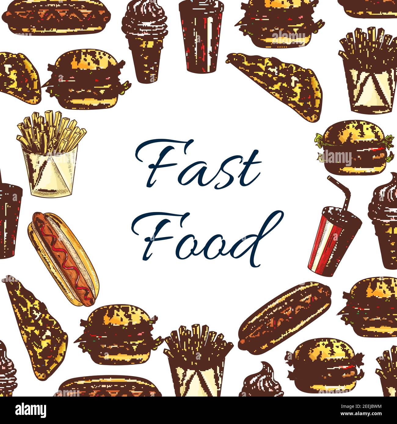 Is Popcorn Chicken Bad For Dogs