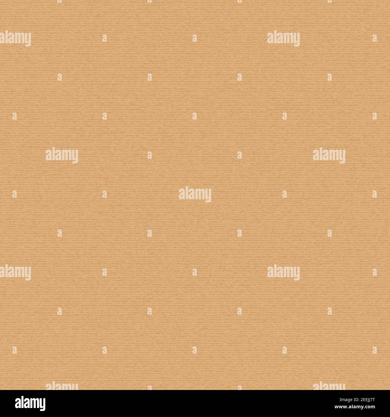 Craft paper background Stock Vector Image & Art Alamy
