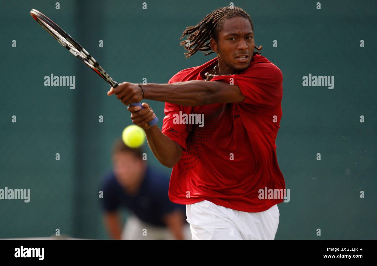 Usas scoville jenkins hires stock photography and images Alamy