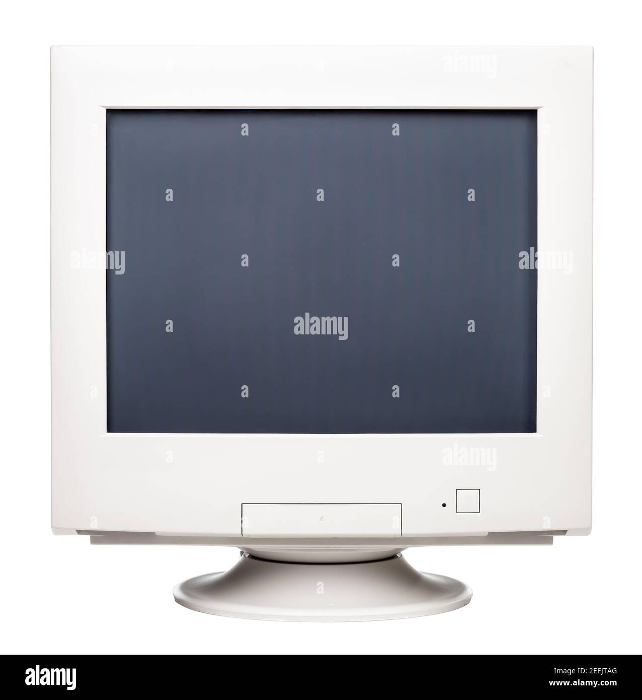 1990s computer monitor hires stock photography and images Alamy
