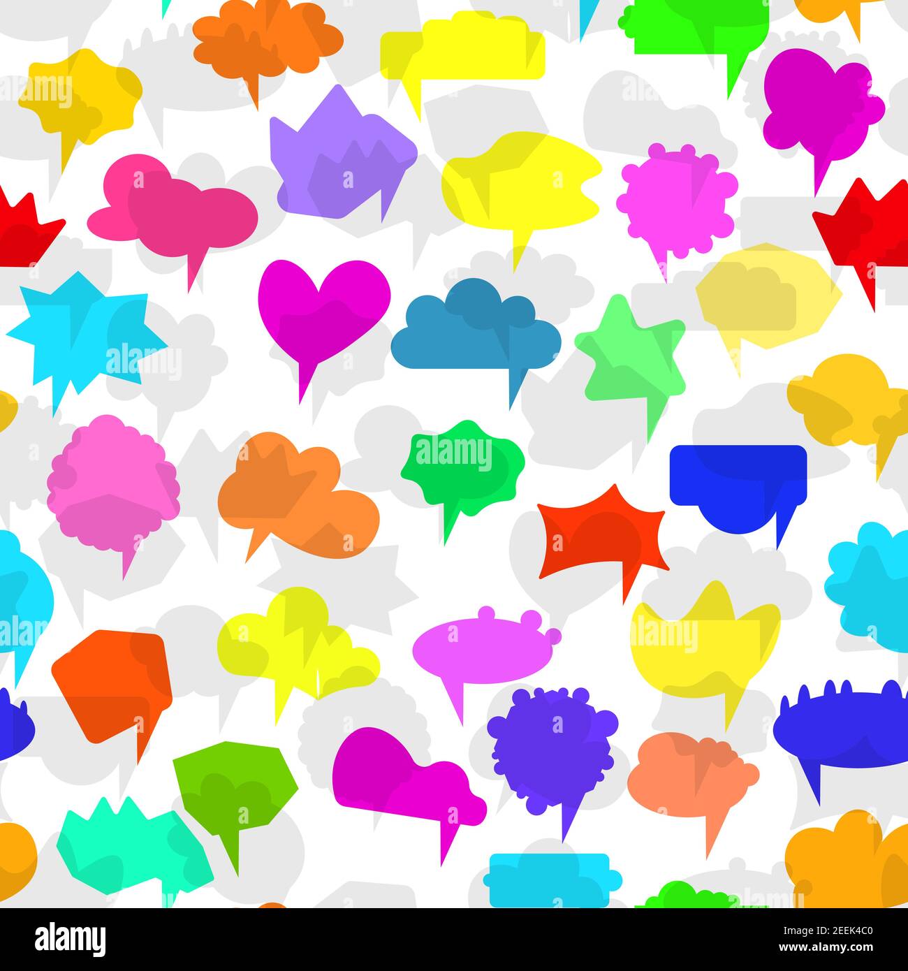 Blank white rectangular paper Stock Vector Images - Alamy