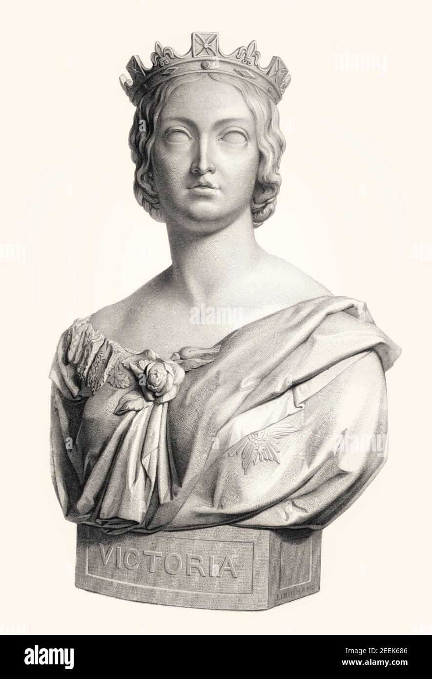 Matilda of Flanders, c. 1031 1083, Queen of England and Duchess of Normandy by marriage to