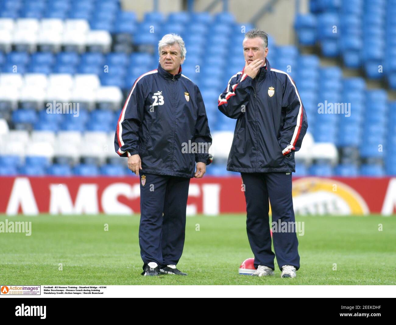 As monaco coach hi-res stock photography and images - Page 21 - Alamy