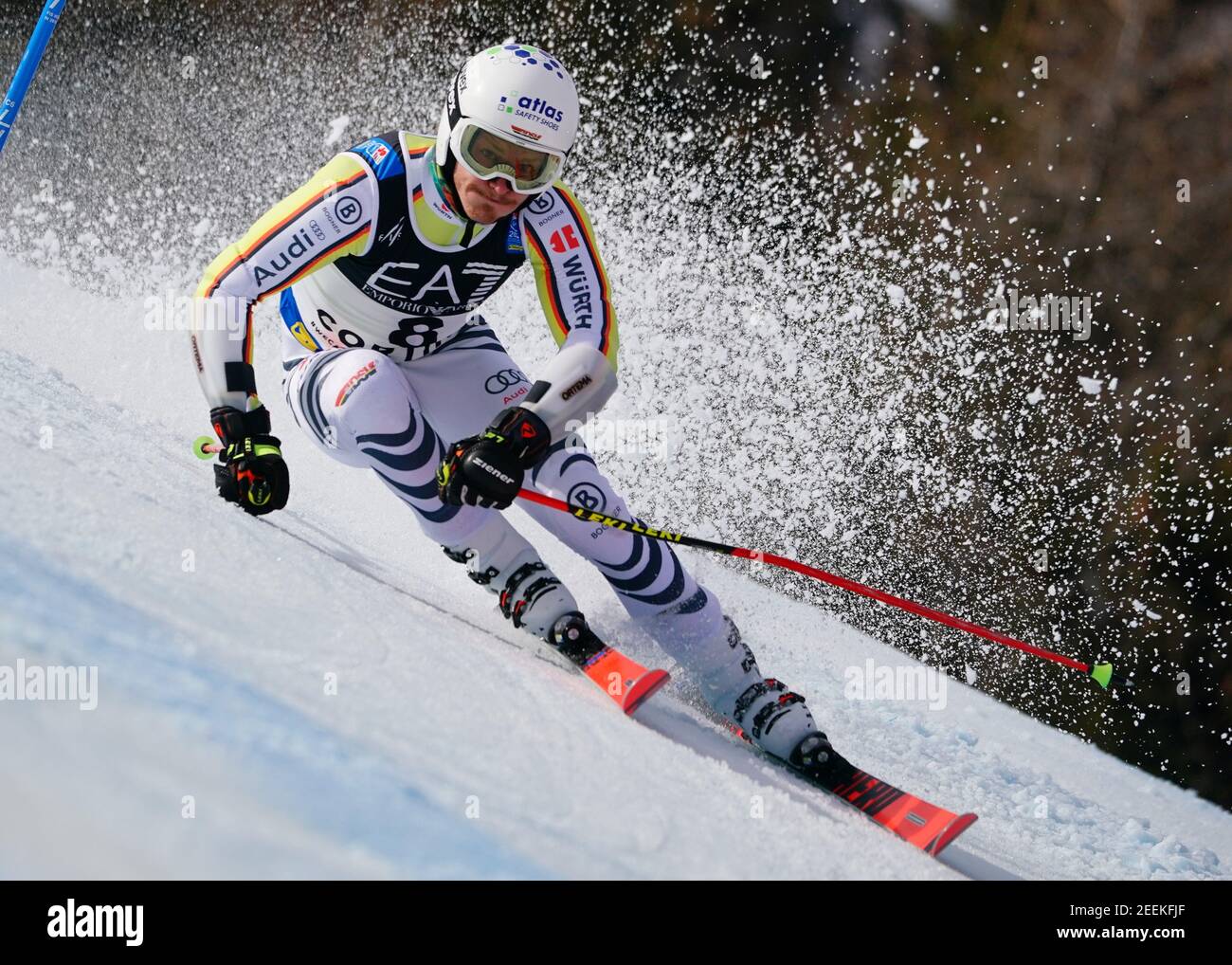 Michael strasser hi-res stock photography and images - Alamy