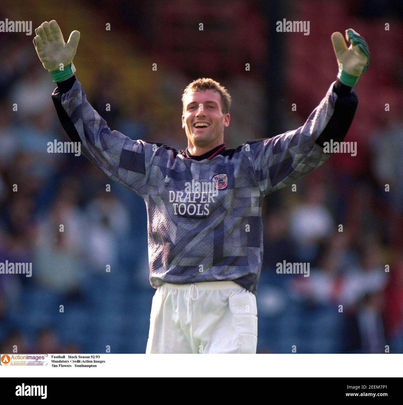 Tim Flowers High Resolution Stock Photography and Images Alamy