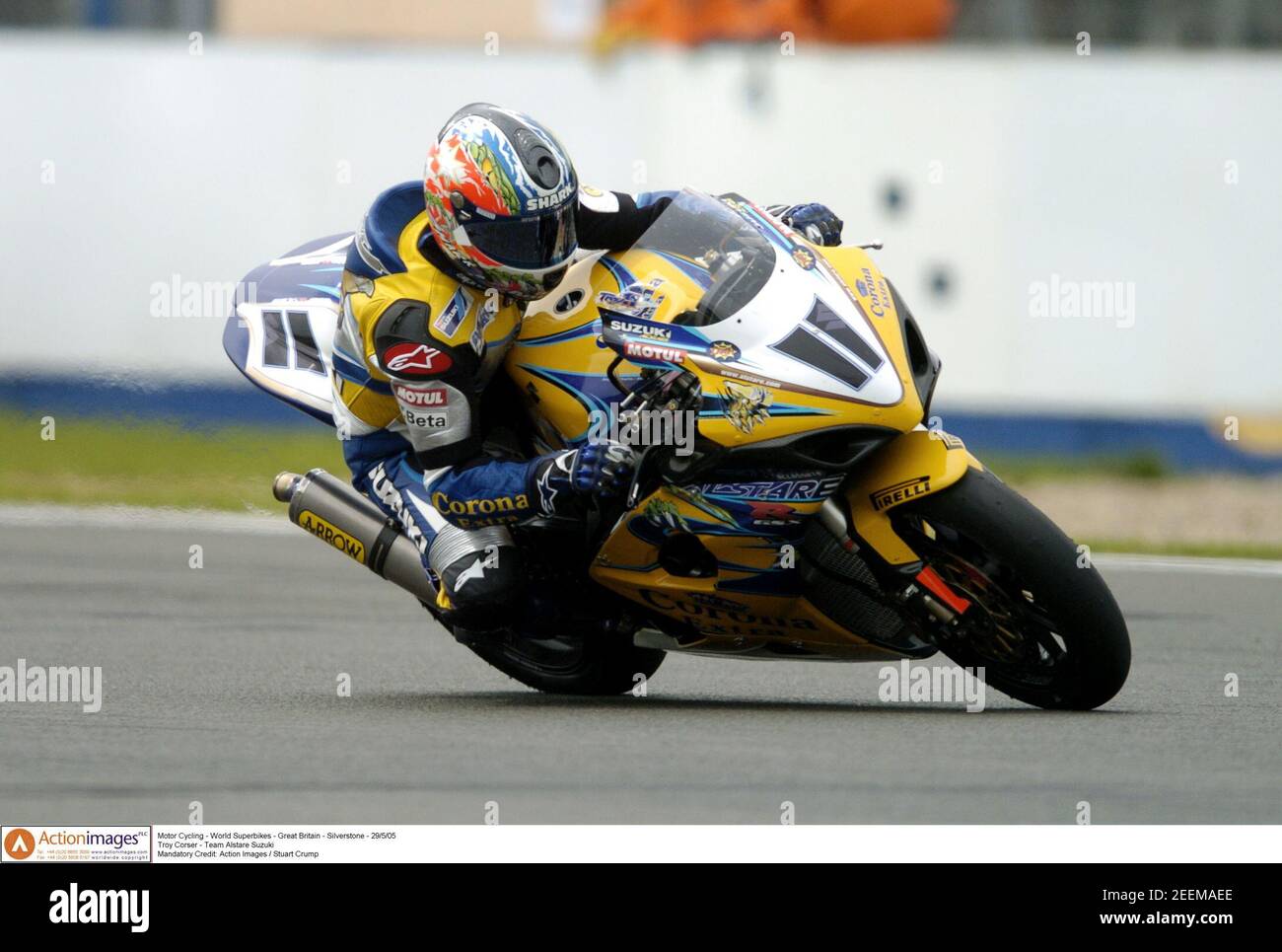 Corser hi-res stock photography and images - Page 5 - Alamy