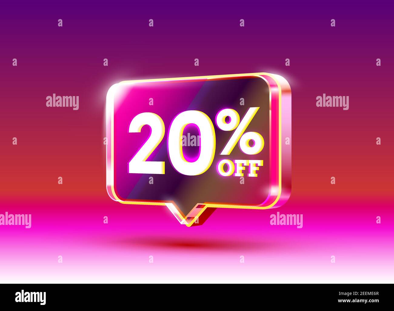 20 Stock Vector Images Alamy