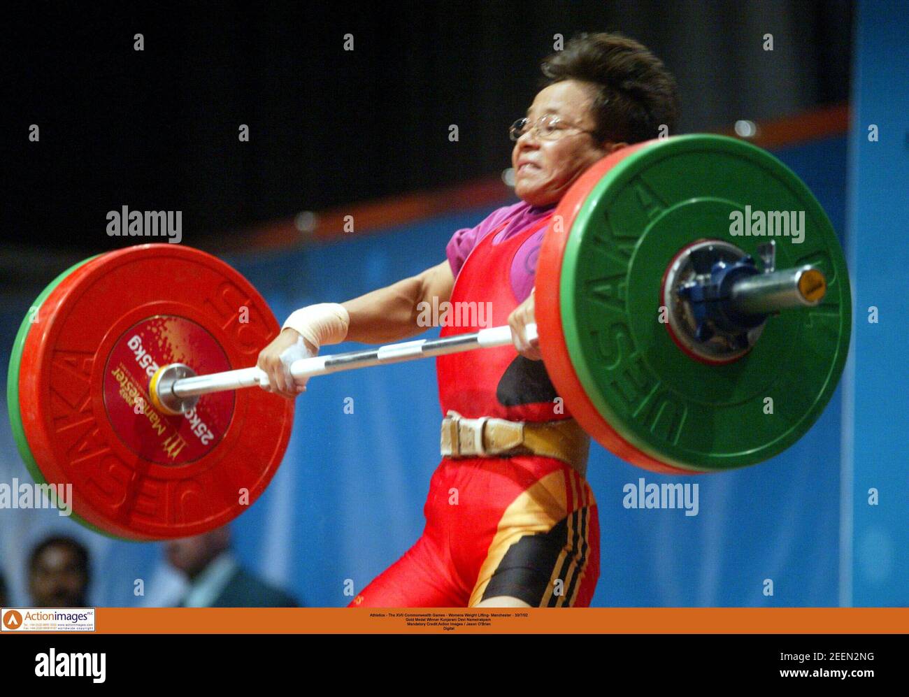 Kunjarani High Resolution Stock Photography And Images Alamy