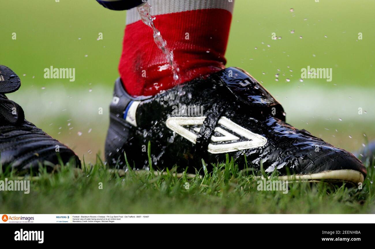 action umbro sneakers