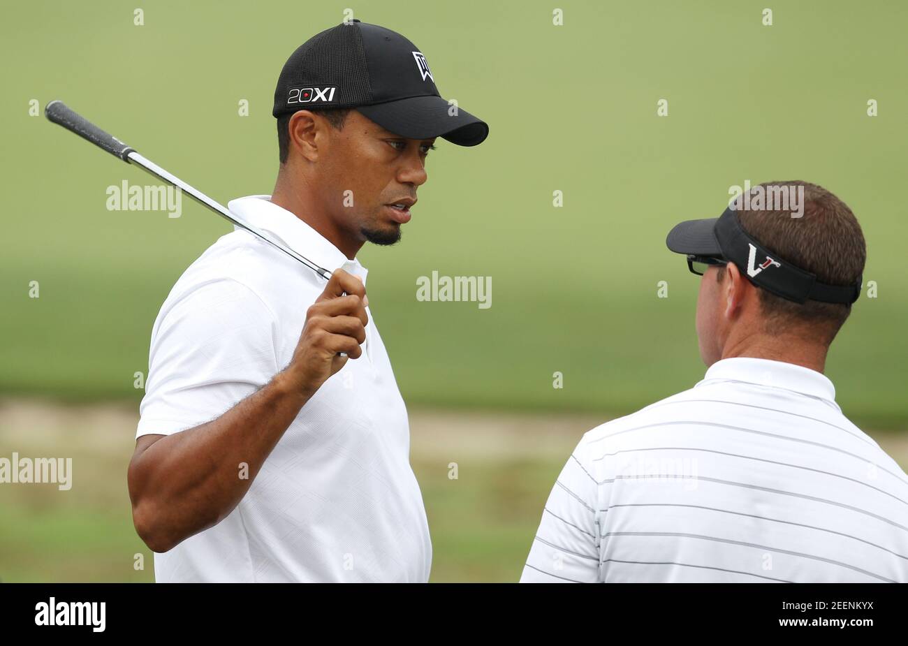 Sean Foley High Resolution Stock Photography And Images Alamy