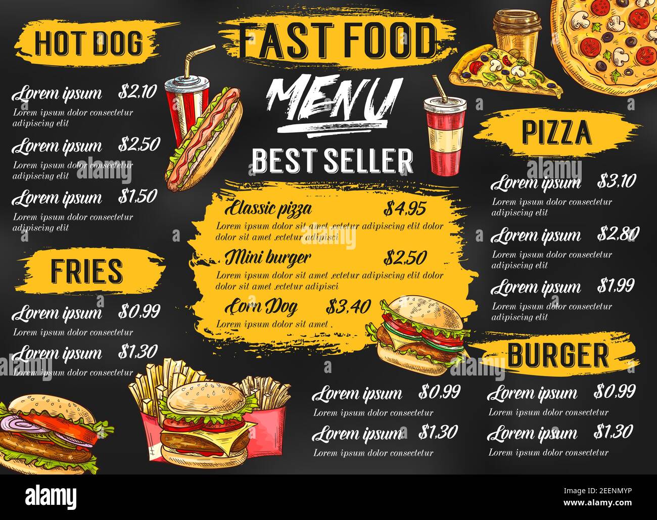 Debonairs Pizza Prices List Offers Online Save 65 Jlcatj gob mx