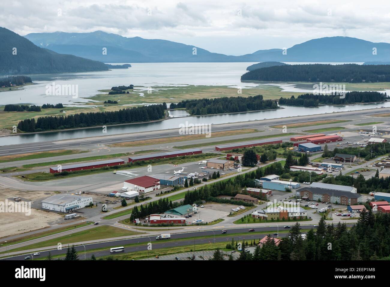 Gorgeous Juneau Car Rental Airport Photo for Desktop Gorgeous Juneau Car Rental Airport Photo for Desktop