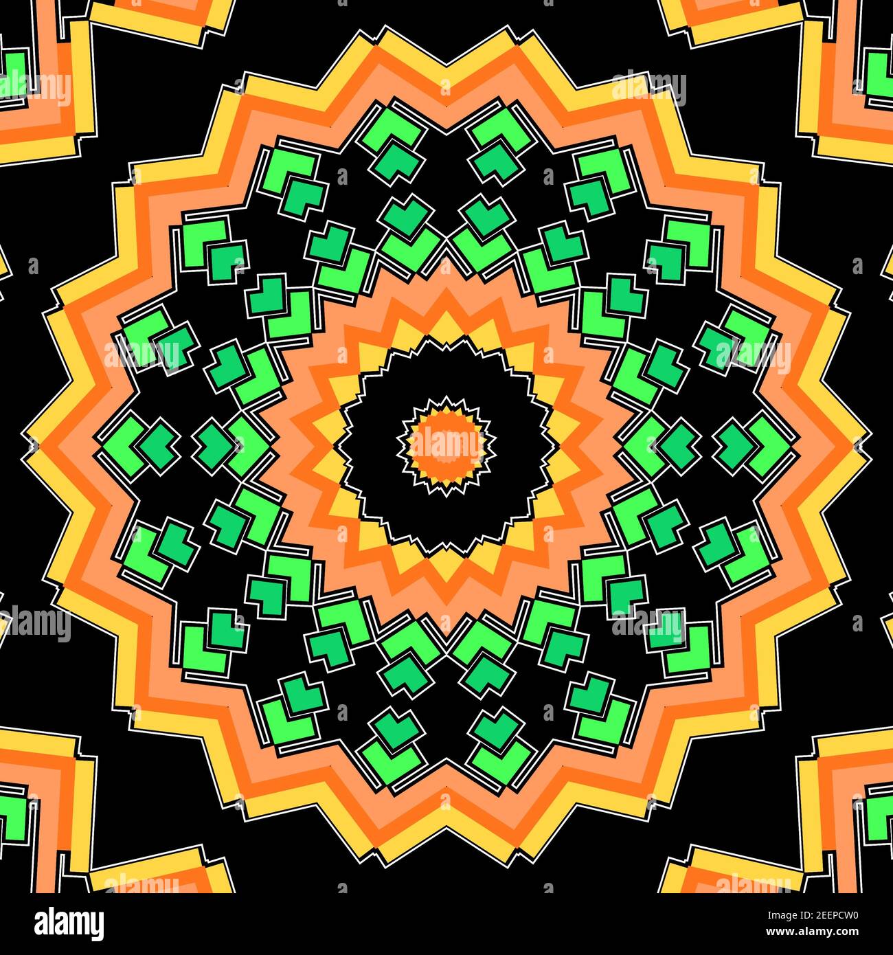 Amoled hi-res stock photography and images - Alamy