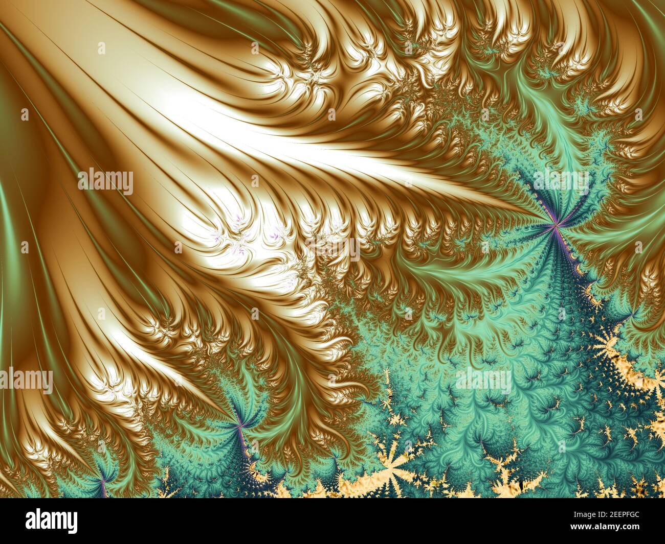 376881 fractal spiral bright patterns 4k  Rare Gallery HD Wallpapers