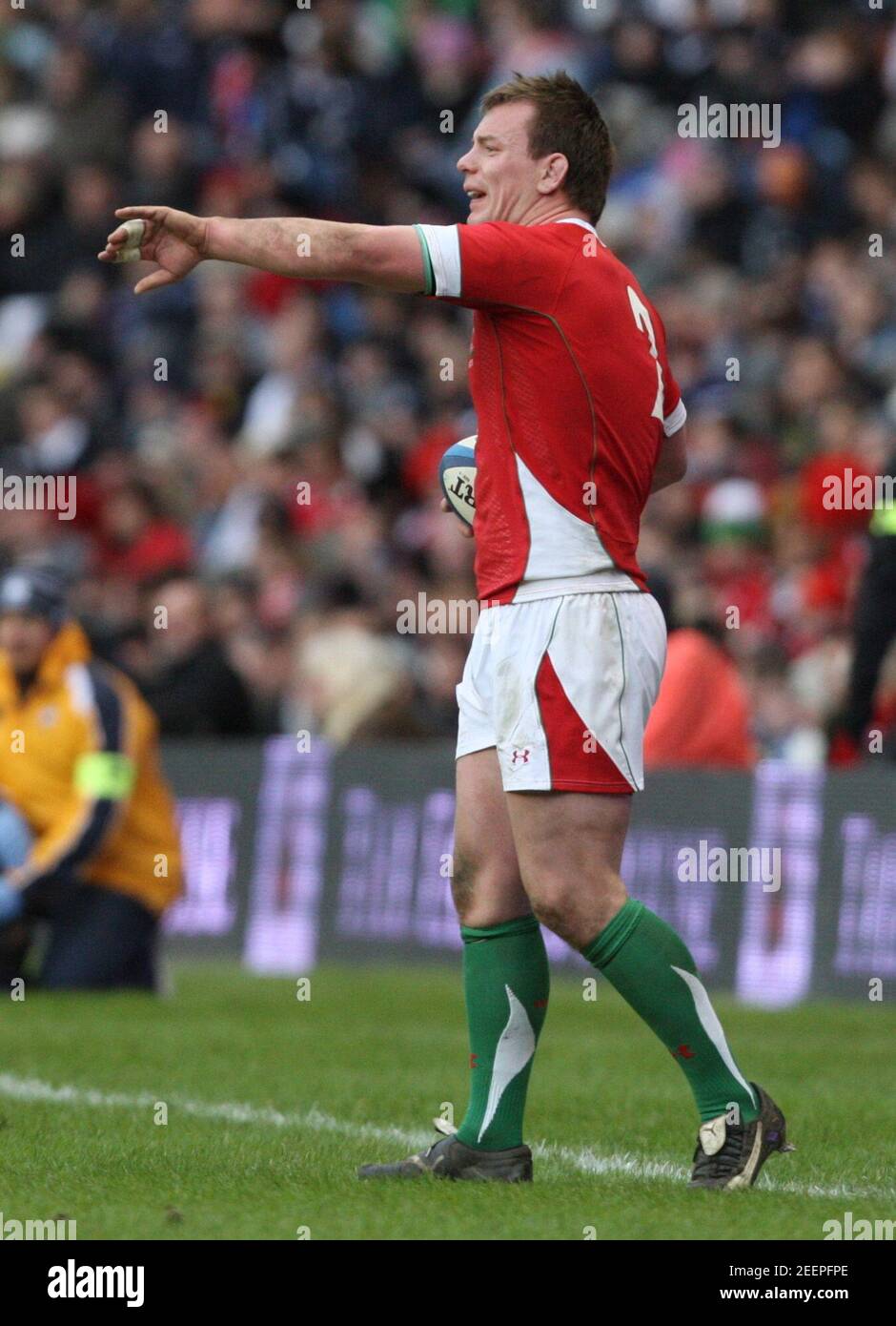 Lee Rees Lee Rees High Resolution Stock Photography and Images - Alamy