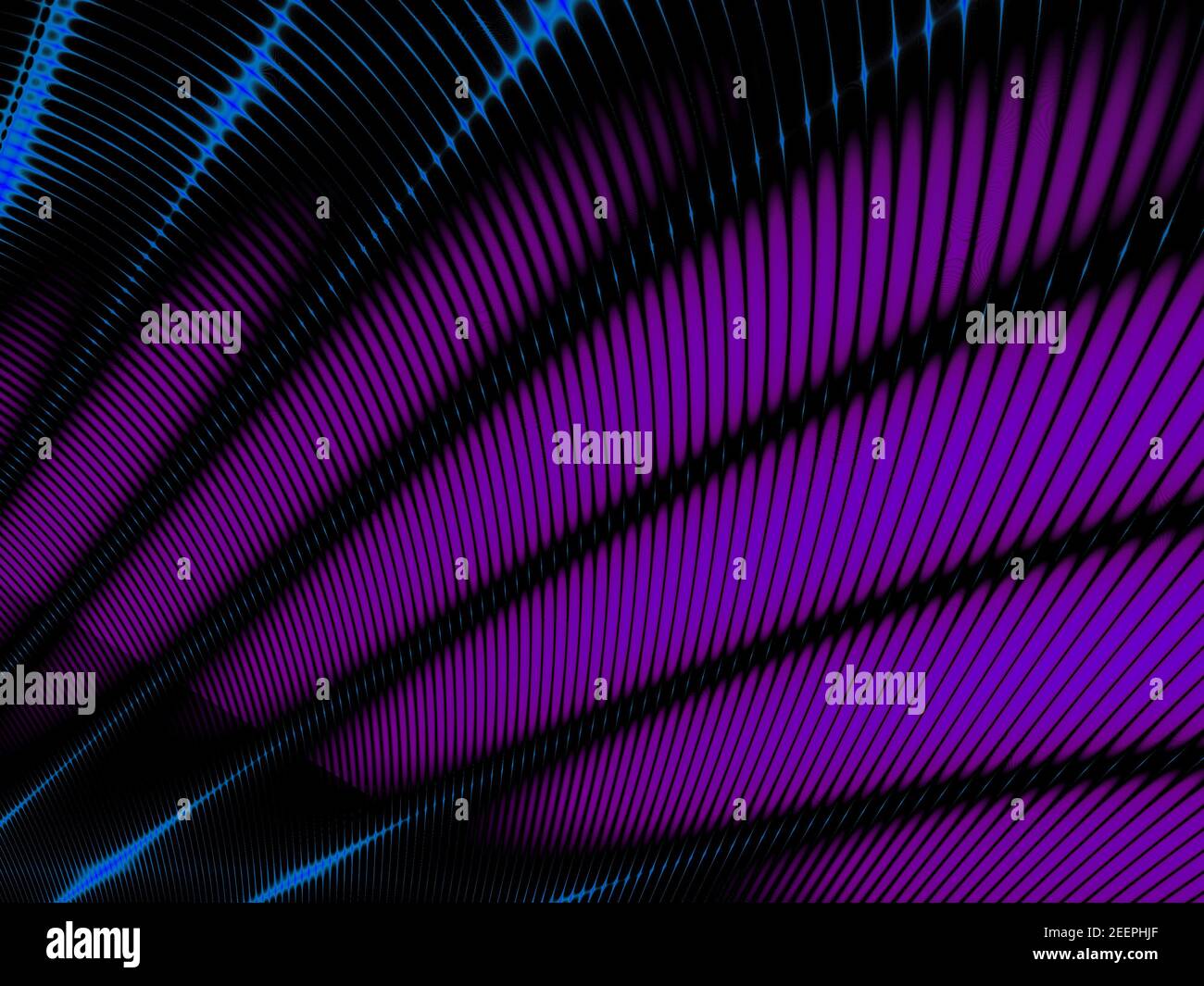 Abstract Fractal Ceiling texture pattern wallpaper. rusted and grunge ...