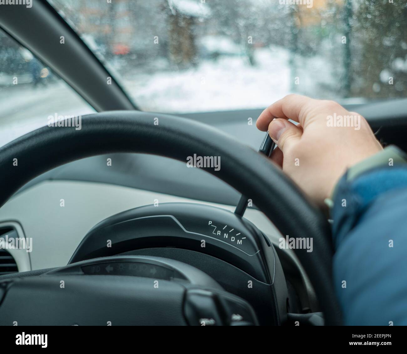 Automatic gearbox wheel hires stock photography and images Alamy