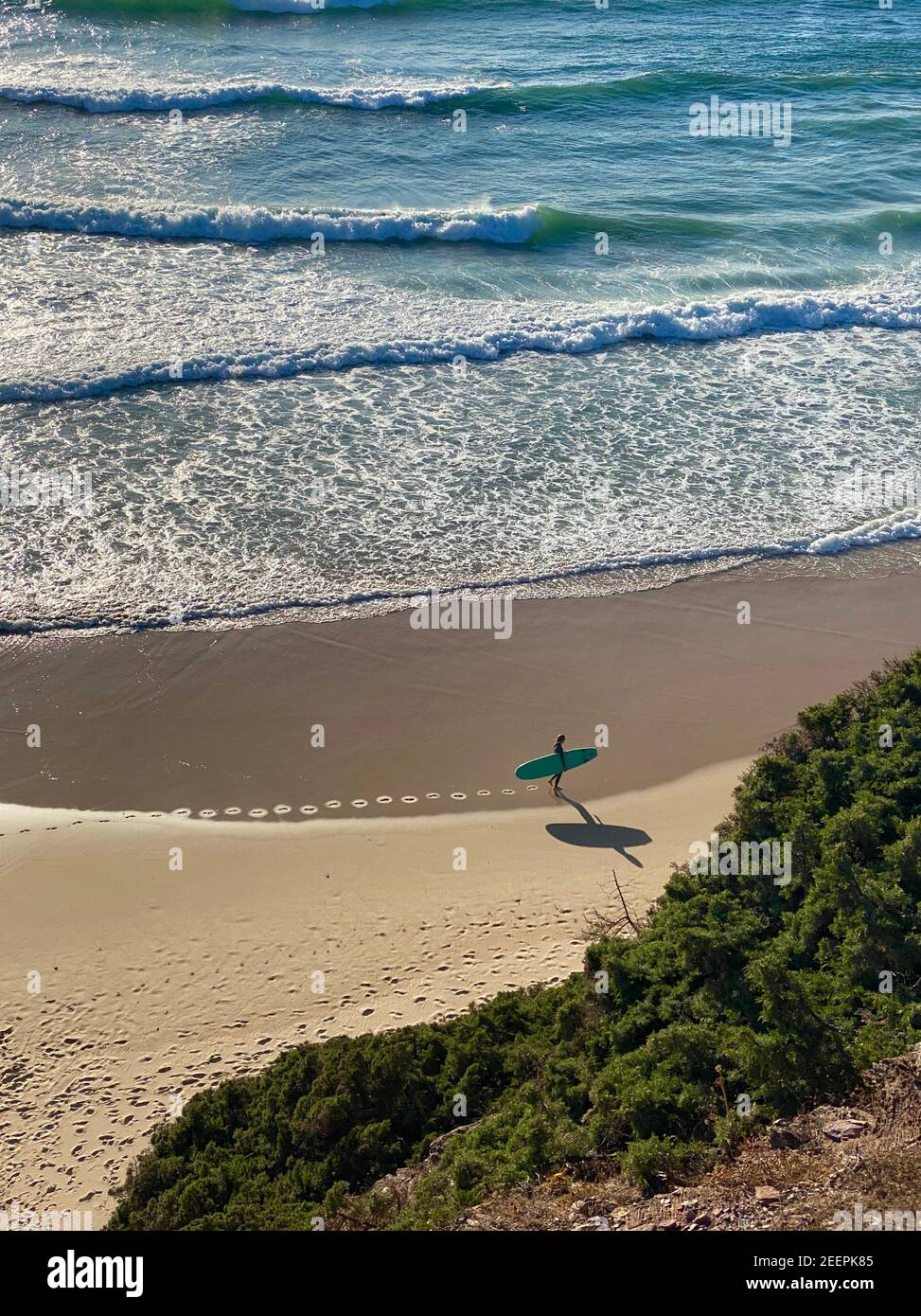Golden steps hi-res stock photography and images - Alamy
