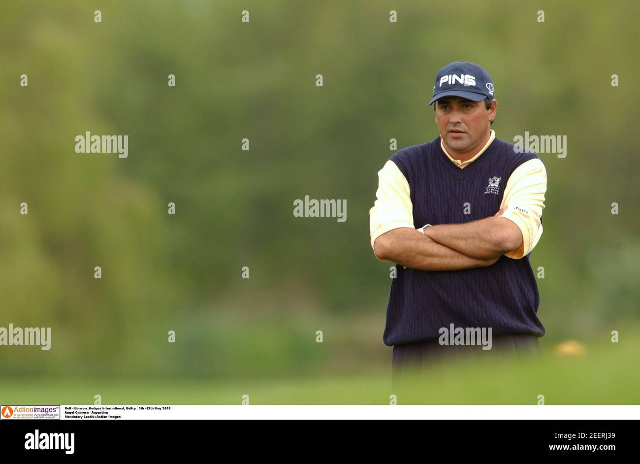 Lata Cigarrillos Benson Hedges Completa Australia