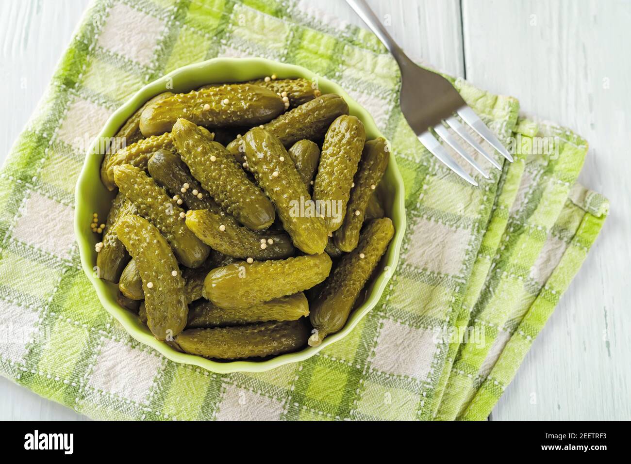 Cornichon hires stock photography and images Alamy