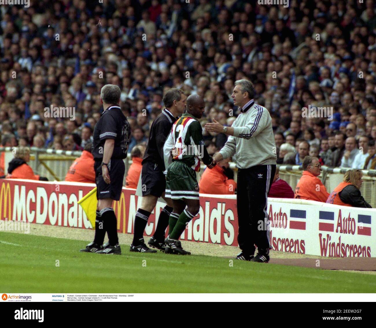 Mervyn thomas hires stock photography and images Alamy