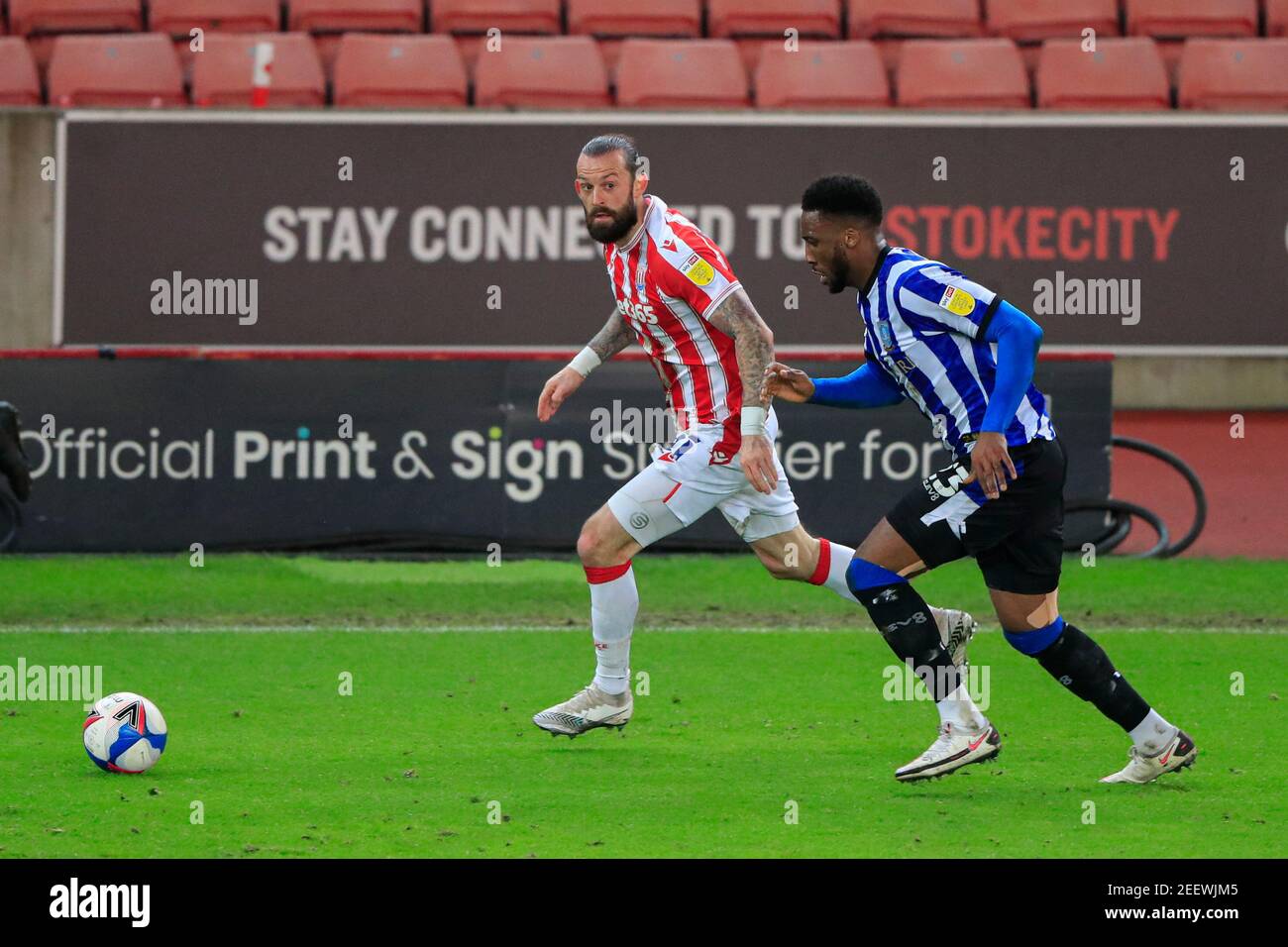 Fletcher chase hires stock photography and images Alamy