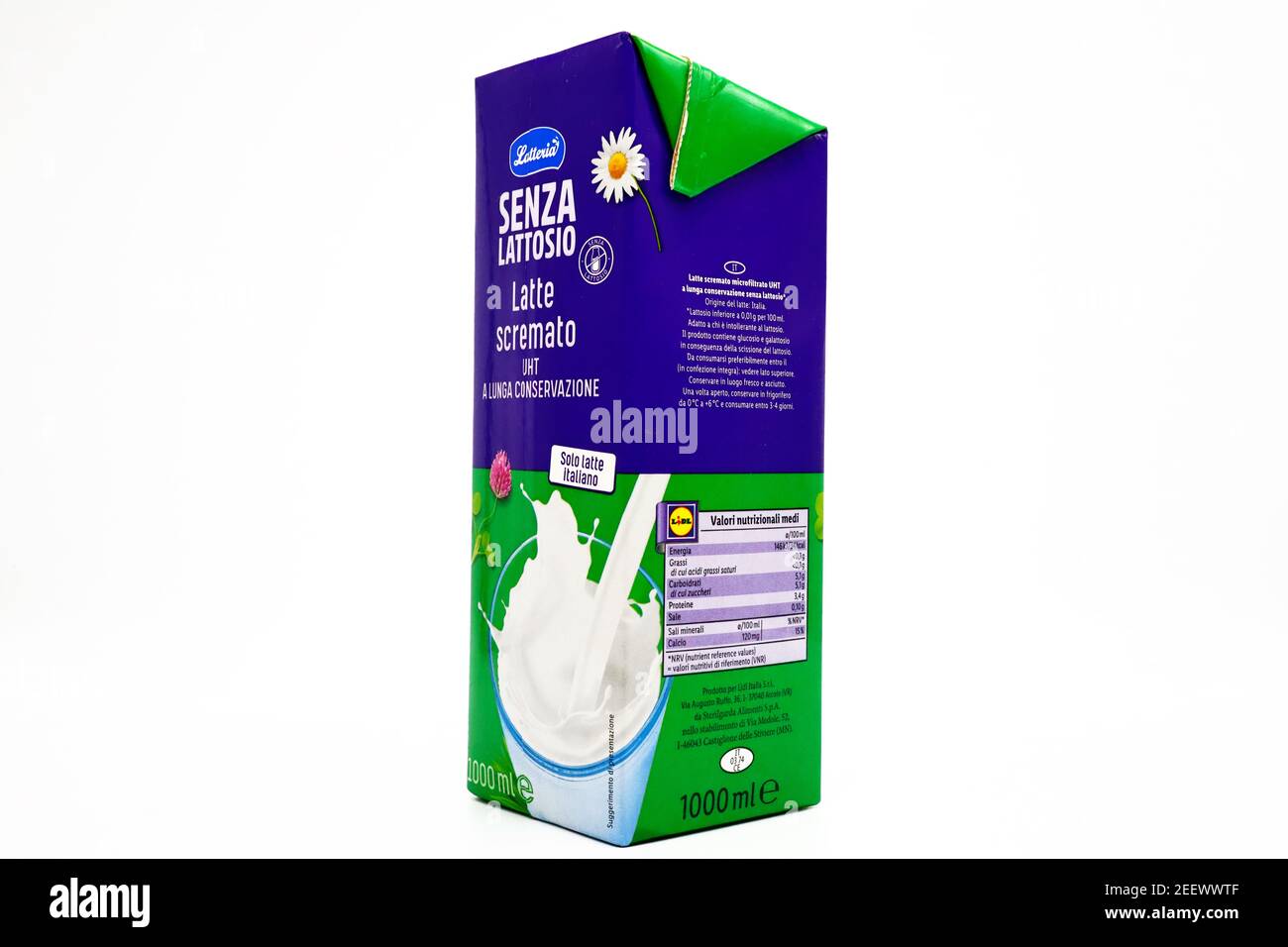 Ração cão lidl Clearance