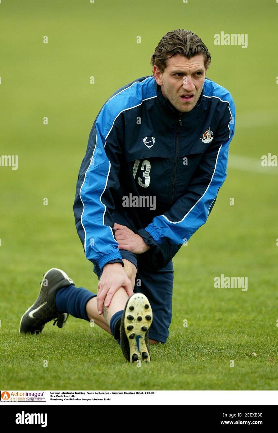 Vieri Hi Res Stock Photography And Images Page 5 Alamy