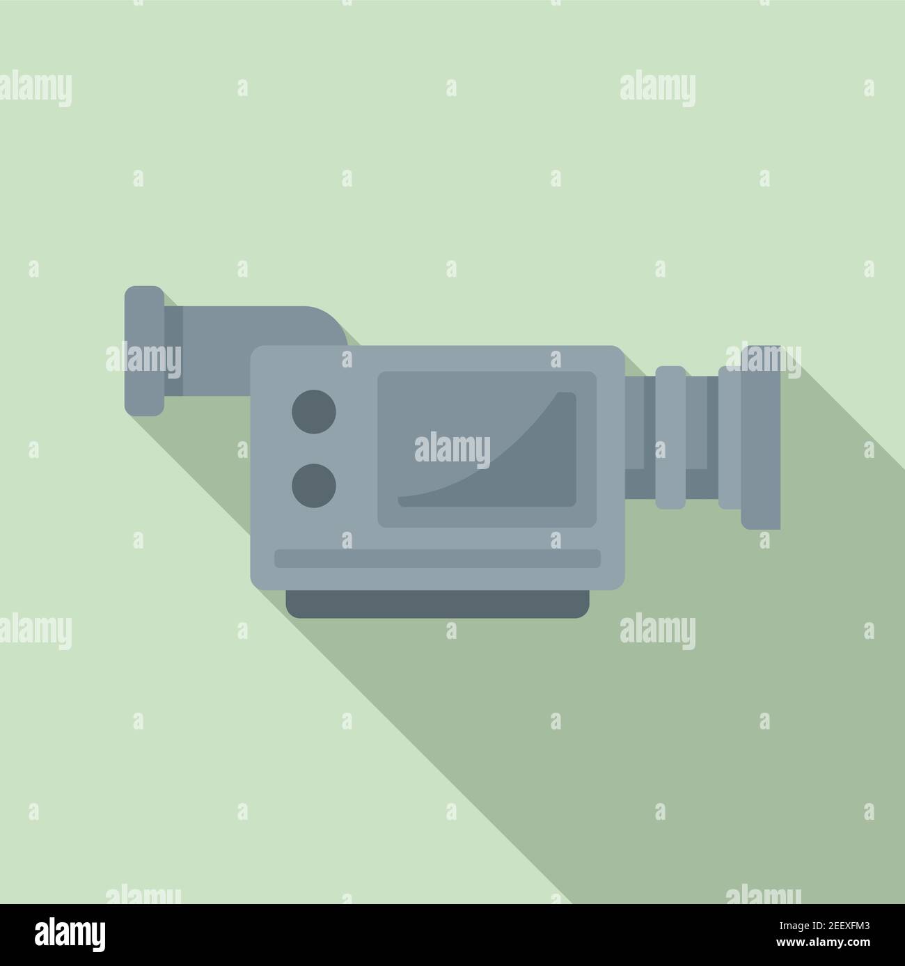 Dv silhouette Stock Vector Images - Alamy
